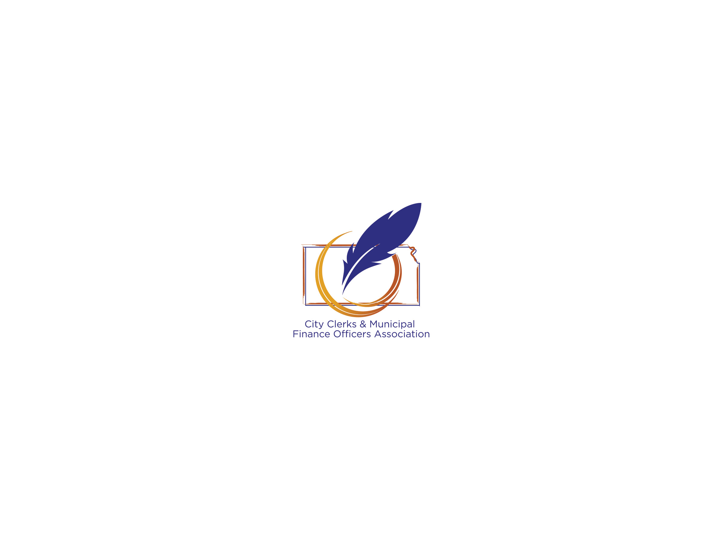 CCMFOA logo