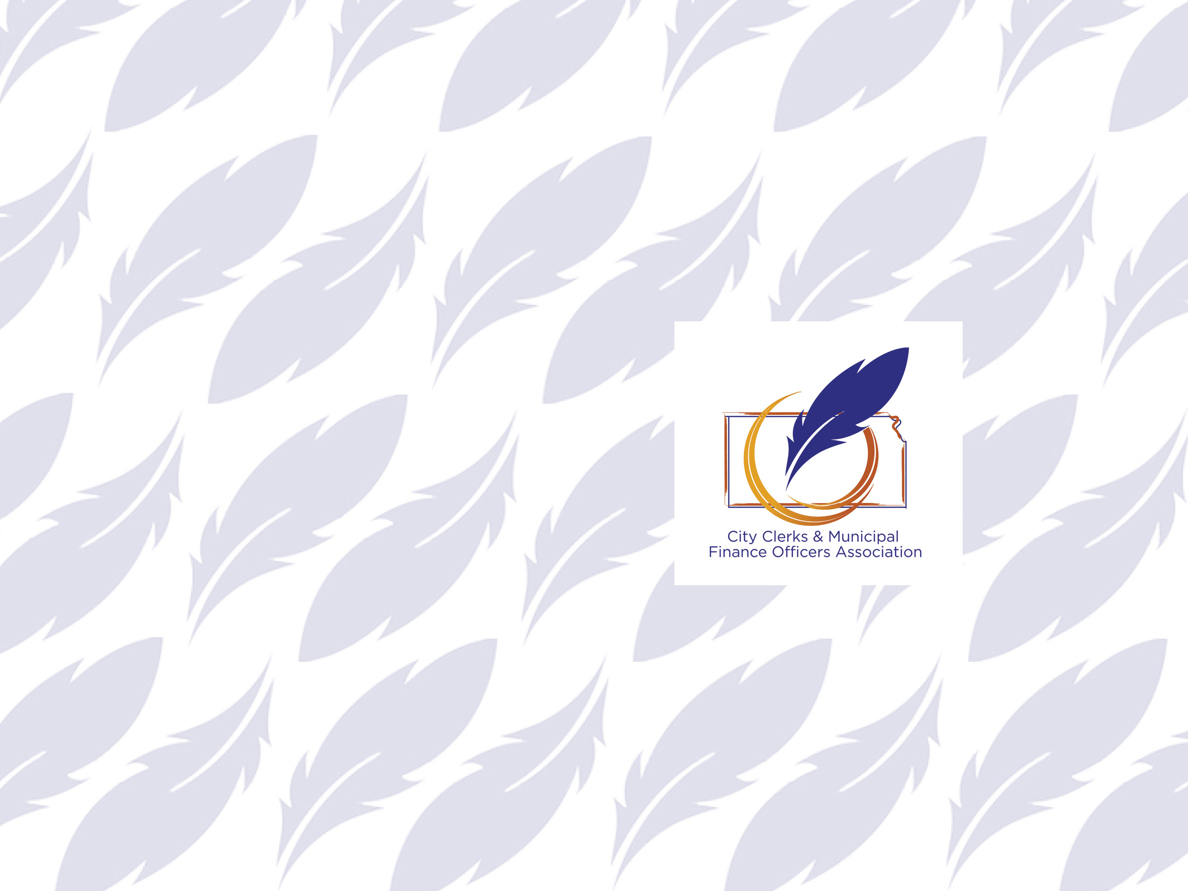 CCMFOA Web Banner Photo