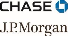 Chase J.P. Morgan
