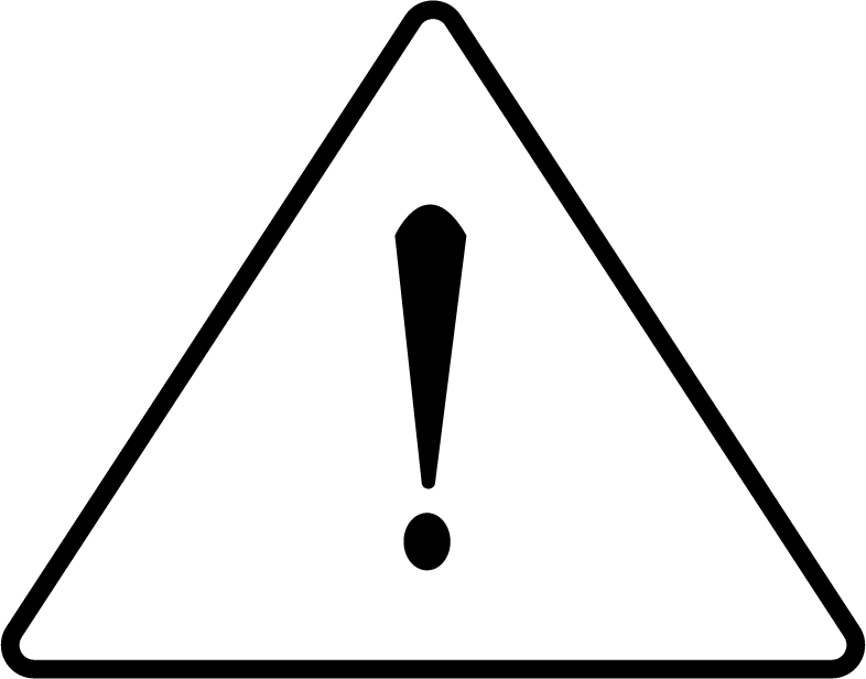 concern icon
