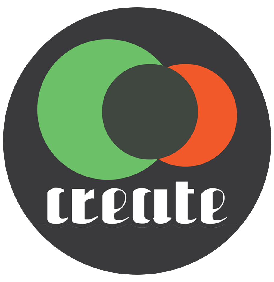 create campaign