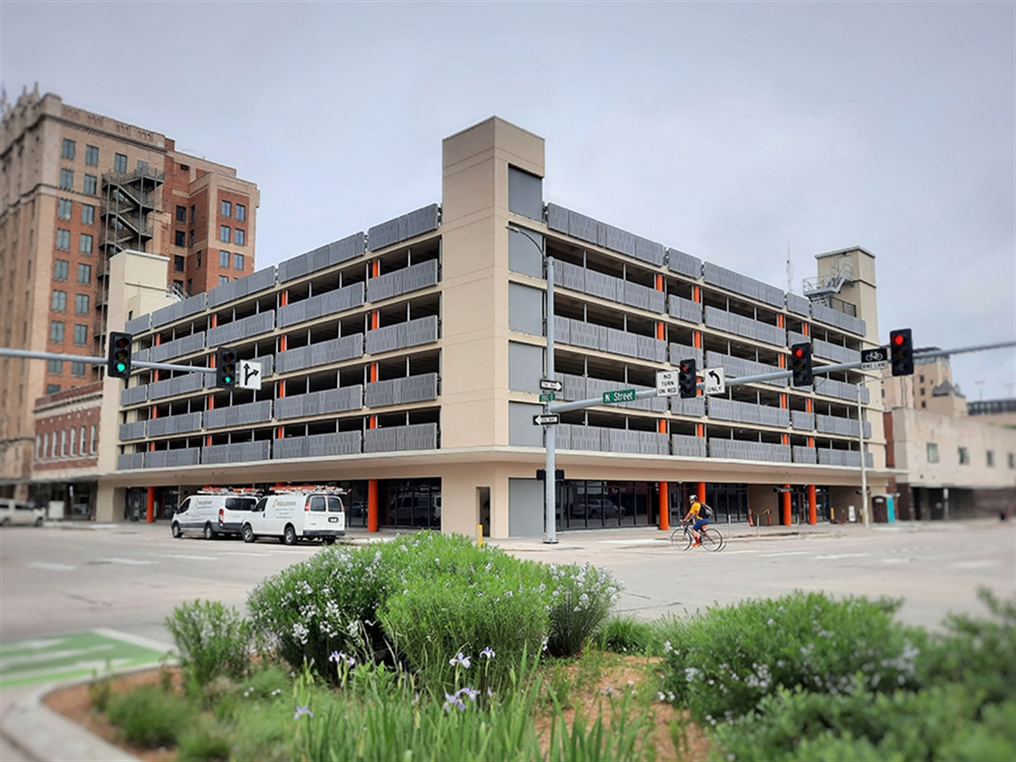 ajc building