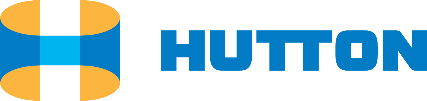 Hutton