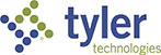 Tyler Tech Logo