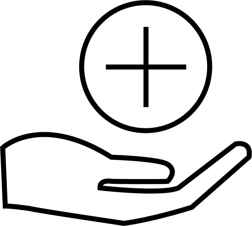 innovative service icon