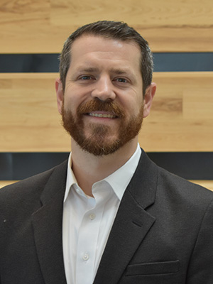 James Roberts