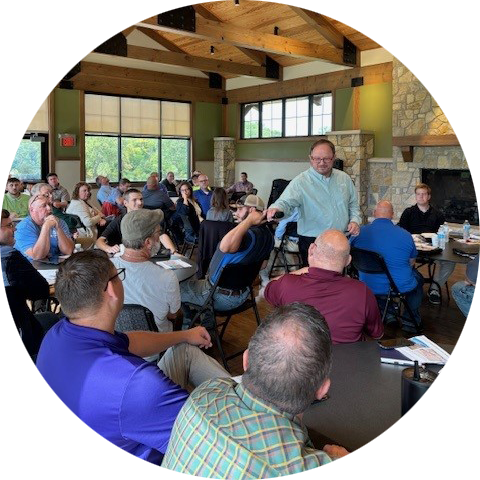 lgn-sept-2025-apwa-2