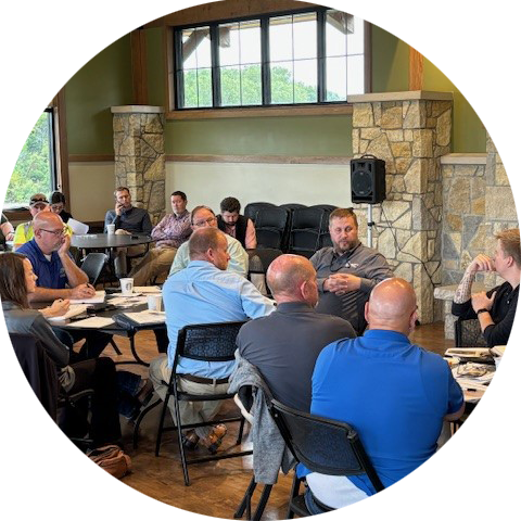 lgn-sept-2025-apwa-pavement-preservation