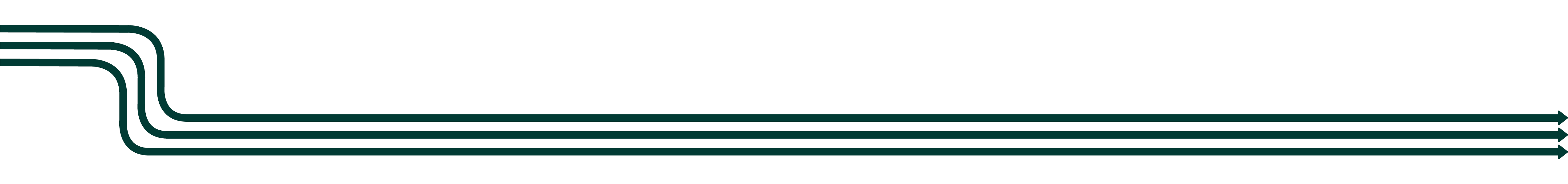 lines