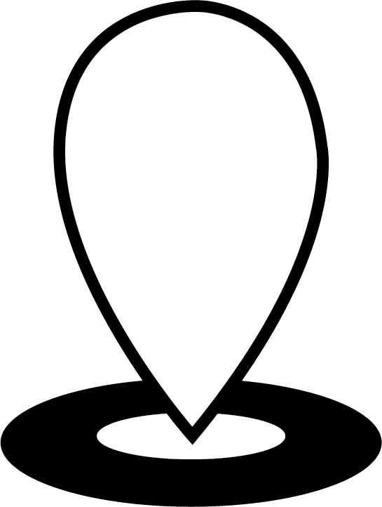 location icon