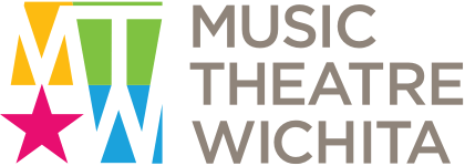 Music Theater Wichita