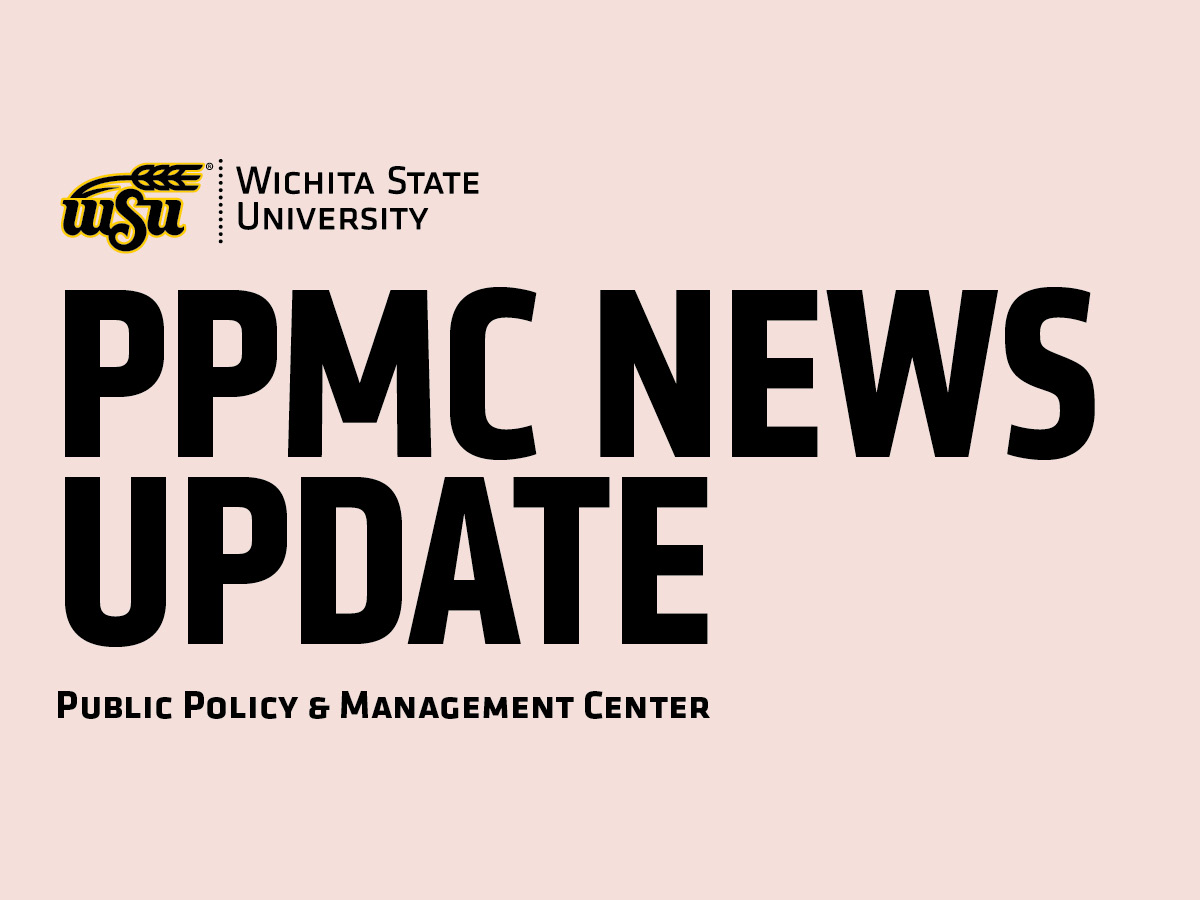 ppmc news update 