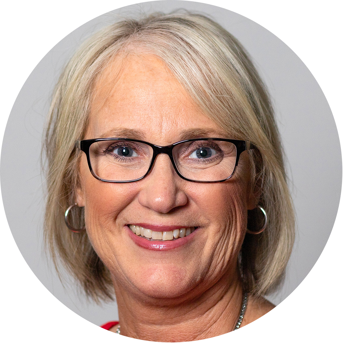 Paula Downs