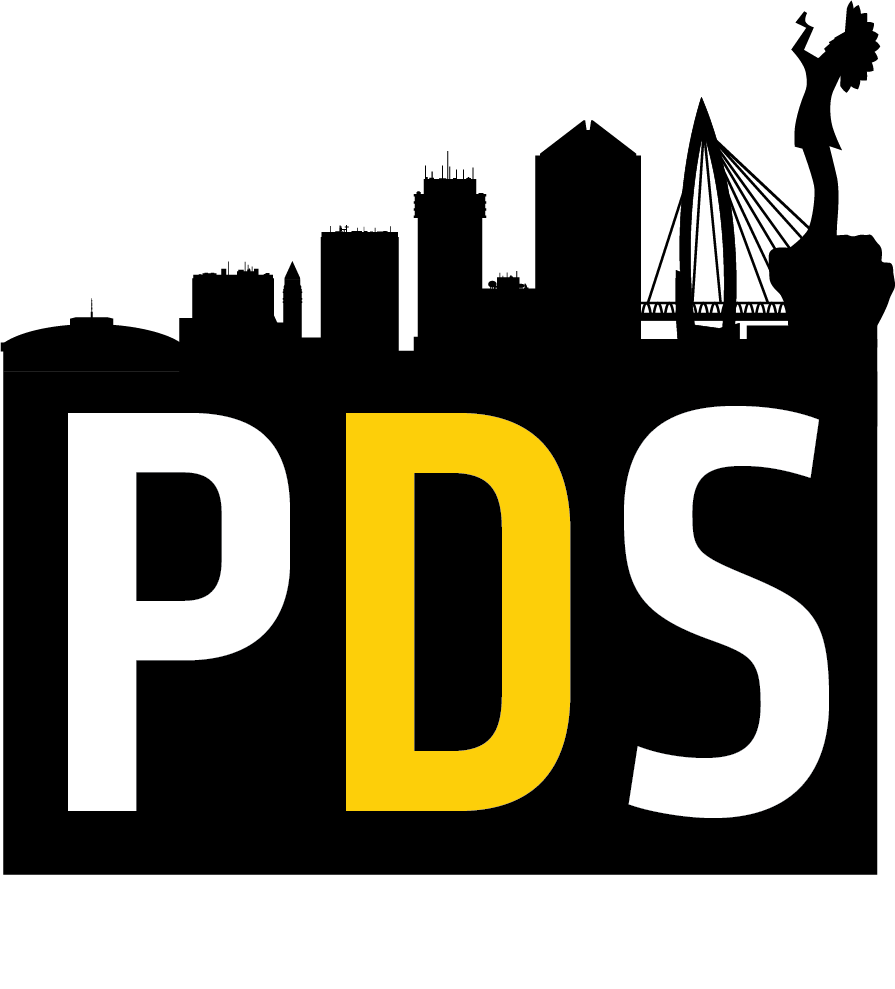 PDS logo 2