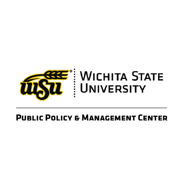 ppmc logo