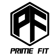 Prime Fit