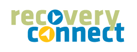 Recovery Connect
