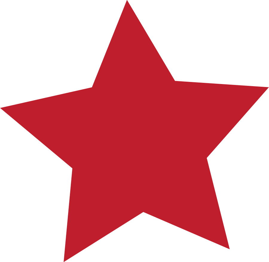 star icon