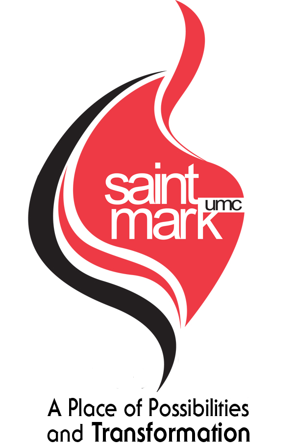 St. Mark