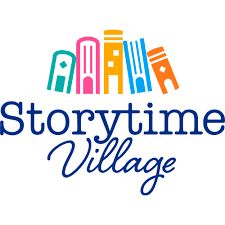 Storytime Village