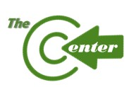 The Center