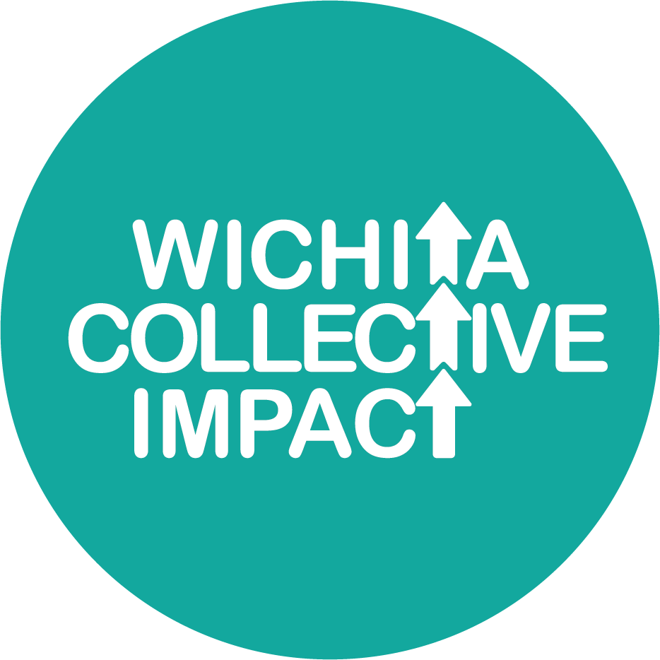 Wichita Collective Impact 
