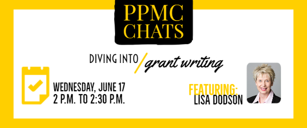 PPMC Chats Image