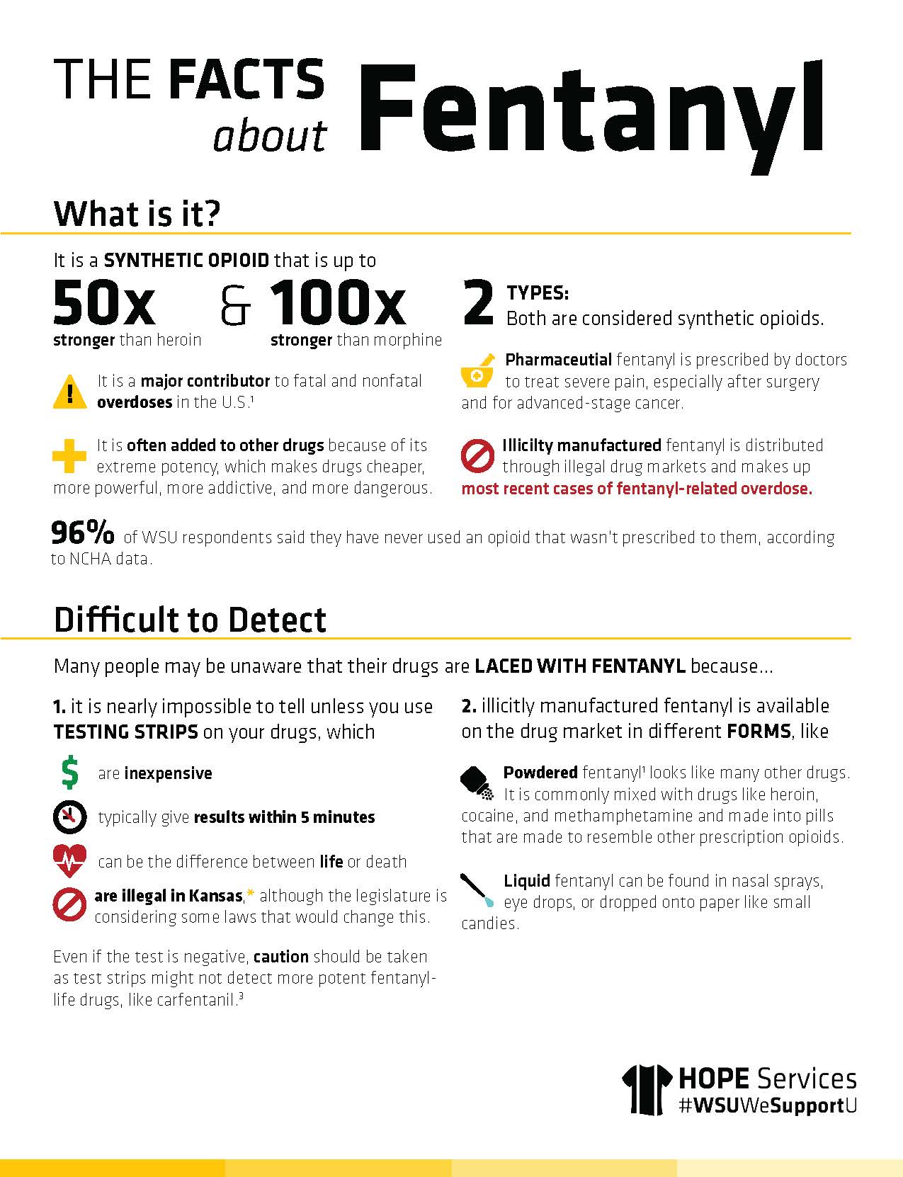 Fentanyl resource pg 1