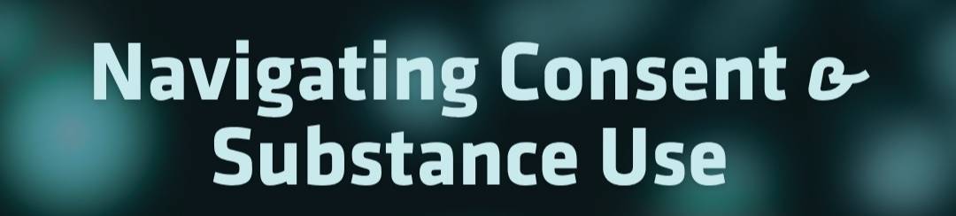 Nav Consent