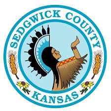 Sedgwick County Logo