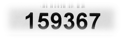 Perm Tag