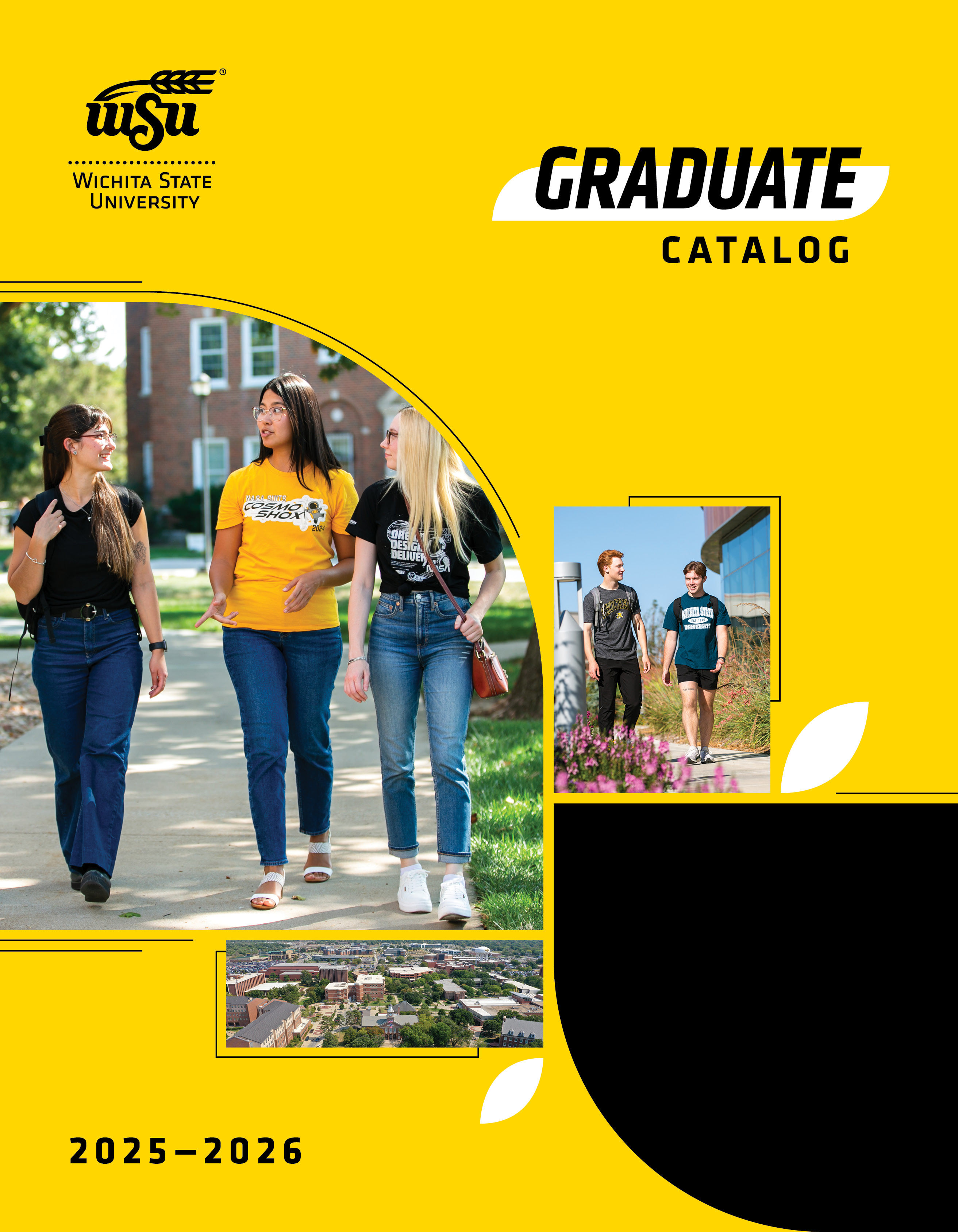 2023-23_GR_Catalog_Cover