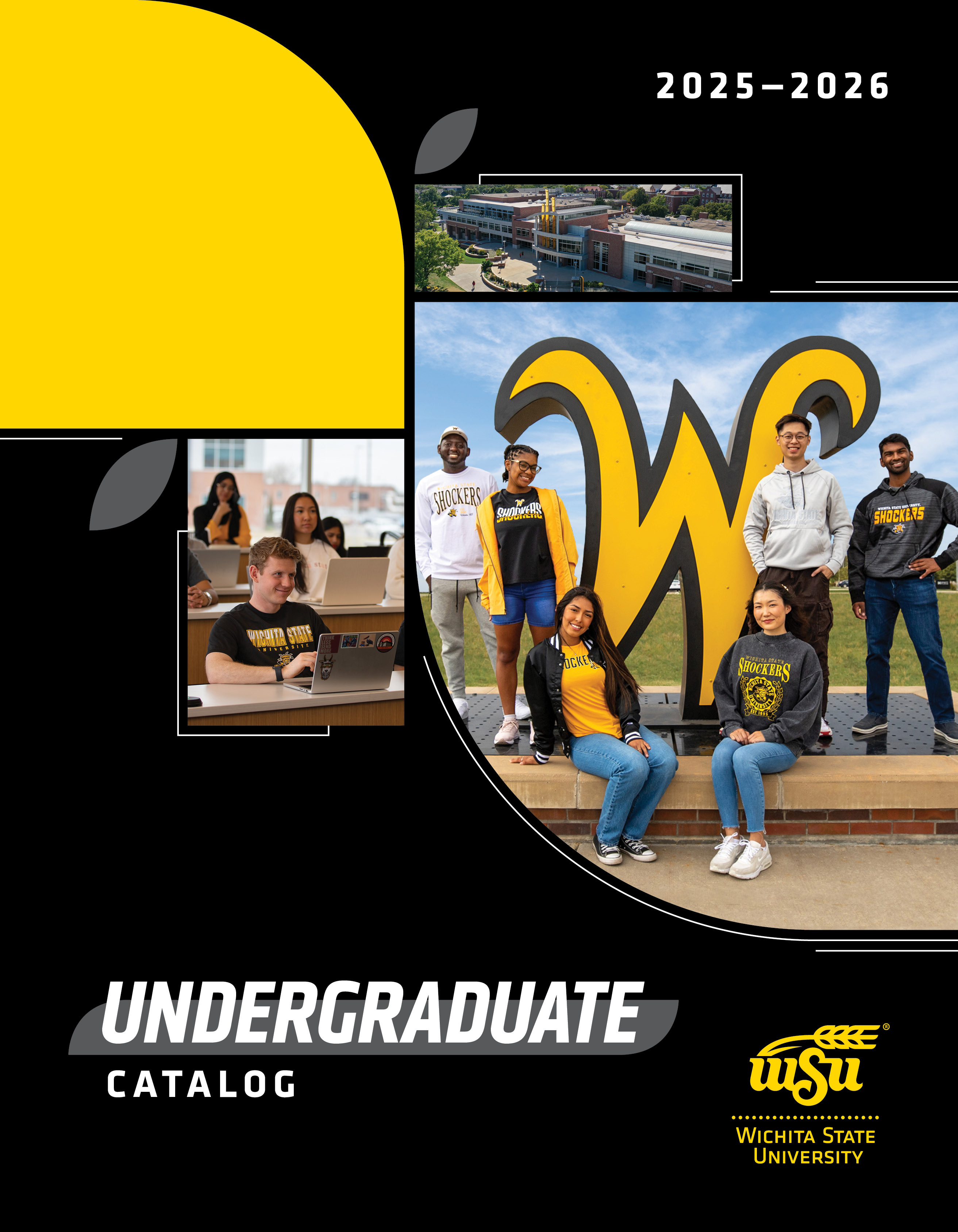2024-25_UG_Catalog_Cover