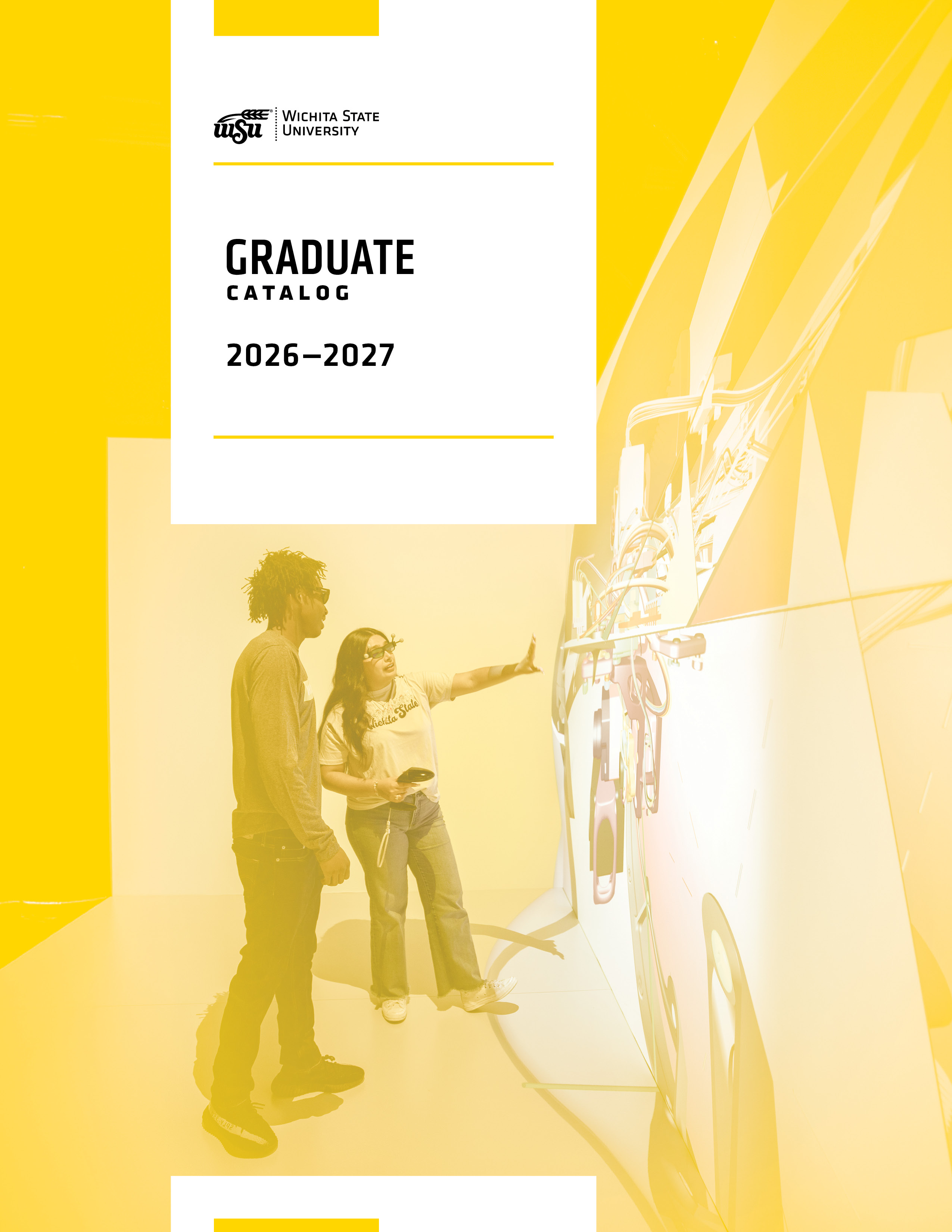 2026-27_Graduate_Catalog_Cover