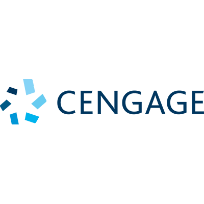 Cengage Unlimited Logo