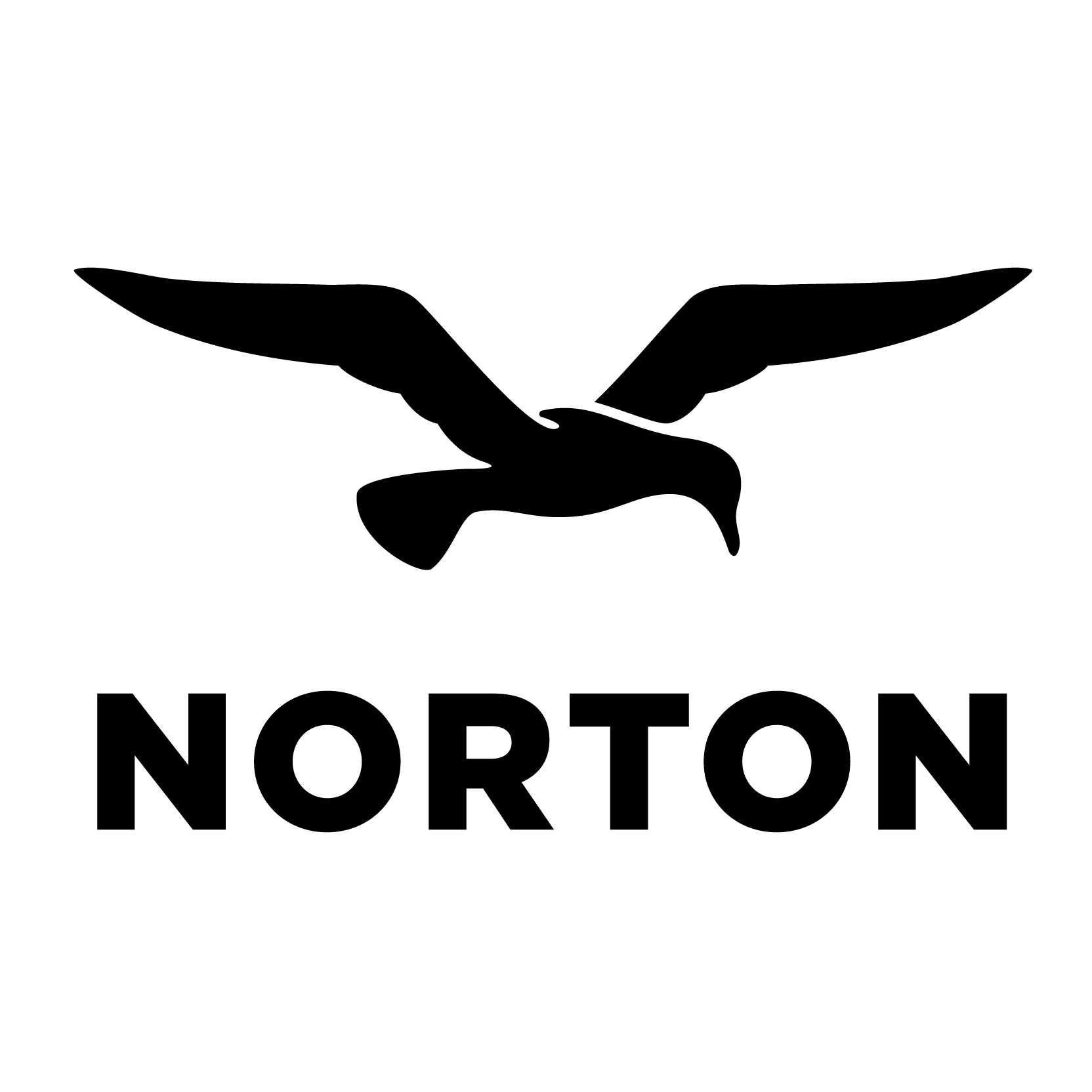 WW Norton Logo