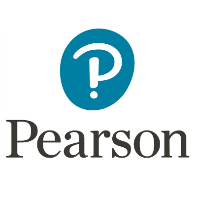 Pearson