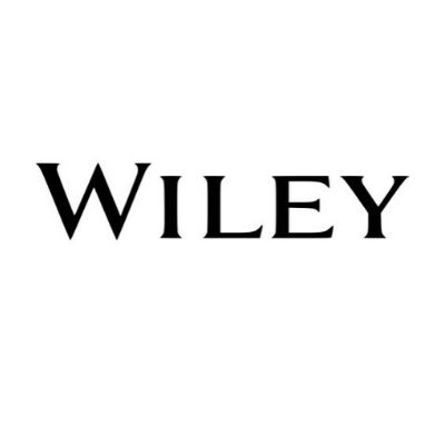 Wiley Logo
