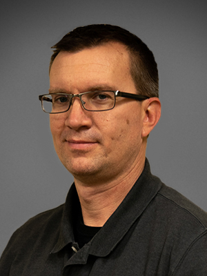 Craig Steier
