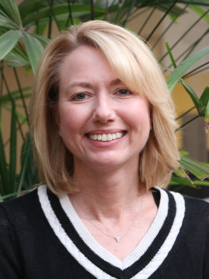 Lisa Tilma