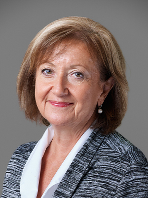 Maria Ciski