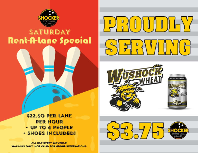 April Specials Calendar Back Side. For text version, visit https://www.wichita.edu/services/rsc/ssgl/Text_Version_Daily_Specials.php