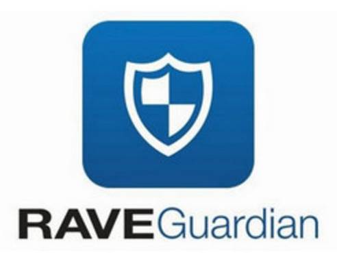 guardian app logo