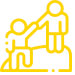 Icon of Students helping Students