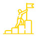 Skills of Success