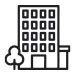 Icon of Building