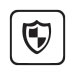 Icon of Badge