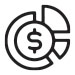 icon for budget
