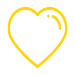 Icon of Heart