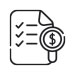 Icon of Homework